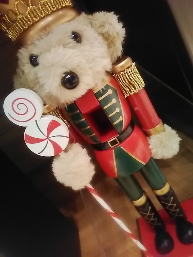 💌ホテルや💌｜写メ日記｜笹木｜鶯谷 人妻デリヘル ＭＣロイヤル