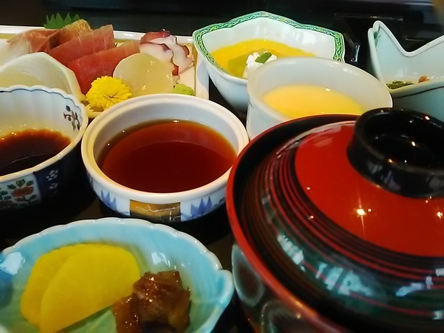 💌美味しいもの💌