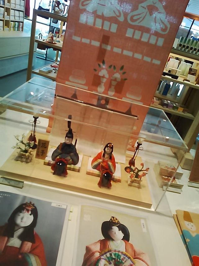 年々思いますが😢｜写メ日記｜笹木｜鶯谷 人妻デリヘル ＭＣロイヤル