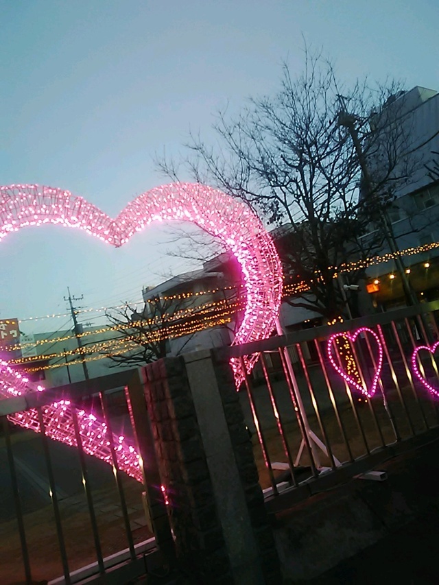 👨‍❤️‍👨本日のお礼👨‍❤️‍👨｜写メ日記｜笹木｜鶯谷 人妻デリヘル ＭＣロイヤル