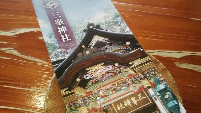 💌内緒のことって💌｜写メ日記｜笹木｜鶯谷 人妻デリヘル ＭＣロイヤル