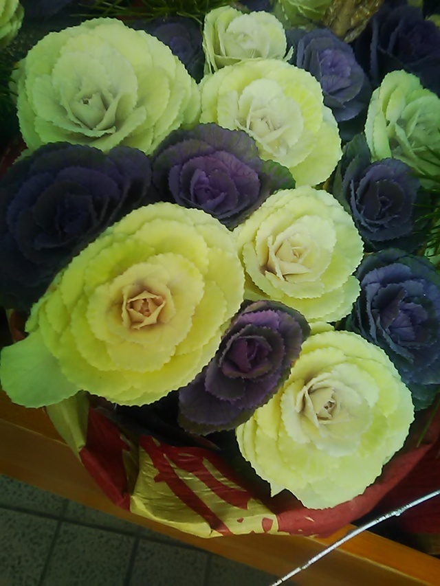 💌お忙しい中💌