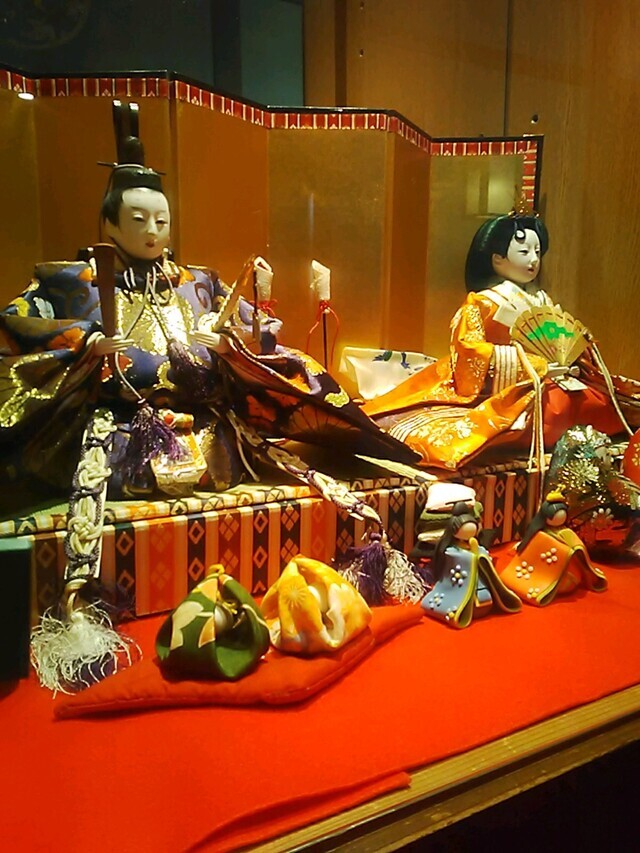 💌3月スターティング 💌|写メ日記|笹木|鶯谷 人妻デリヘル MCロイヤル