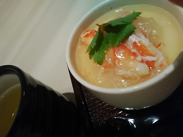 💌皆様💌|写メ日記|笹木|鶯谷 人妻デリヘル MCロイヤル