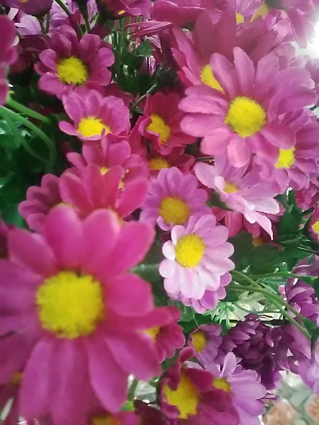 💌今日は雨💌|写メ日記|笹木|鶯谷 人妻デリヘル MCロイヤル