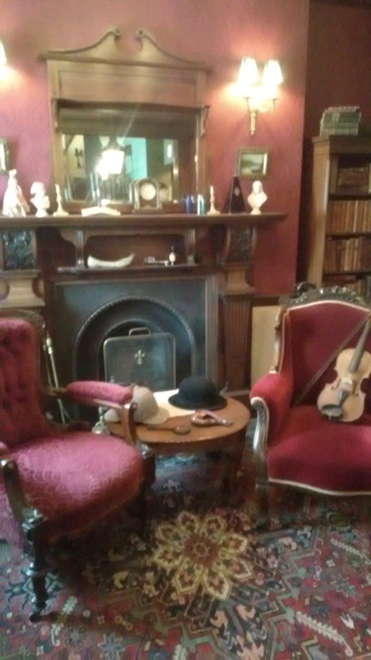 小雨ですね ☂️