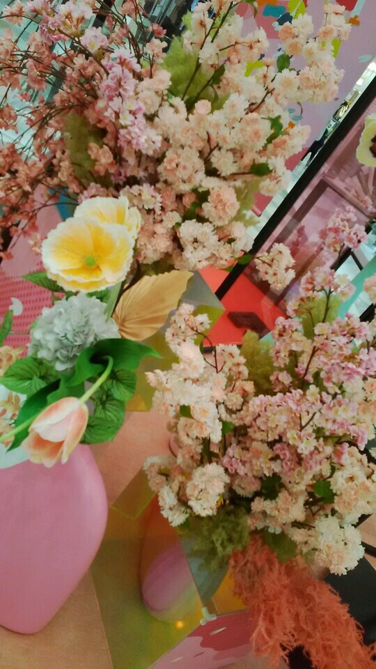 💌街の桜💌｜写メ日記｜笹木｜鶯谷 人妻デリヘル ＭＣロイヤル