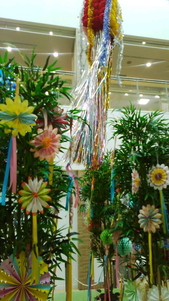 💞おはようございます💞｜写メ日記｜笹木｜鶯谷 人妻デリヘル ＭＣロイヤル