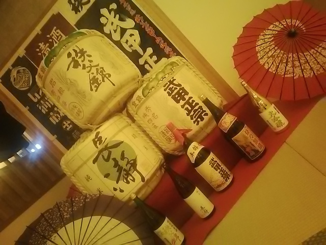 💌４月も 下旬に💌