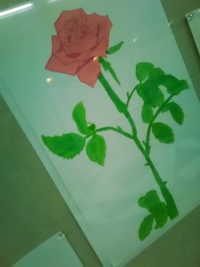 🍉夏の暑さ🍉｜写メ日記｜笹木｜鶯谷 人妻デリヘル ＭＣロイヤル
