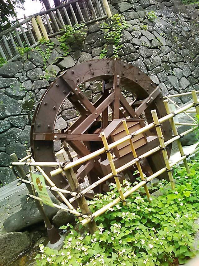💓７月に入りましたね💓
