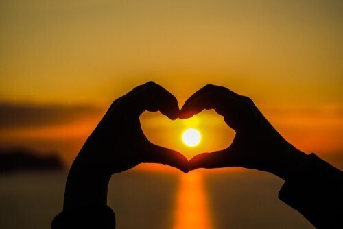 ８月も お世話になりました 🙇｜写メ日記｜笹木｜鶯谷 人妻デリヘル ＭＣロイヤル