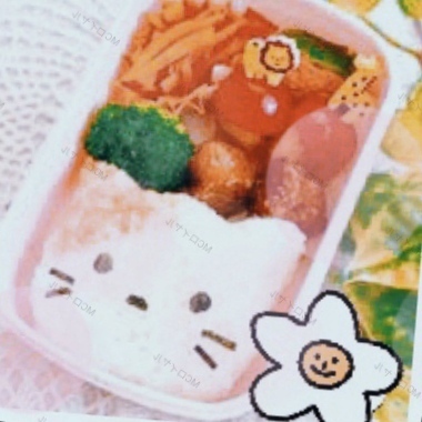 いってらっしゃいませ🚝
