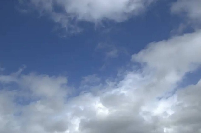 6月ですね