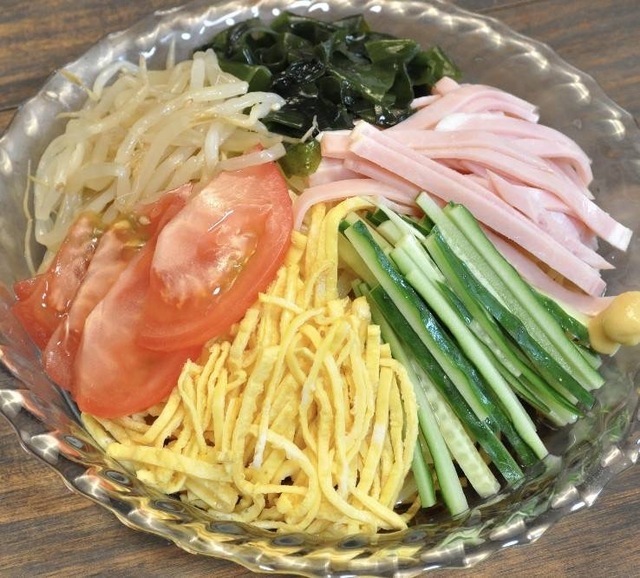 暑いですね。。。｜写メ日記｜真澄｜鶯谷 人妻デリヘル ＭＣロイヤル
