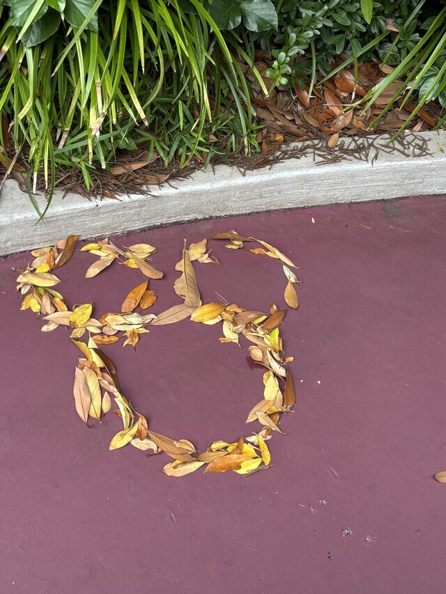 気付けば…｜写メ日記｜福島｜鶯谷 人妻デリヘル ＭＣロイヤル