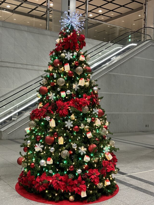 メリークリスマス｜写メ日記｜福島｜鶯谷 人妻デリヘル ＭＣロイヤル