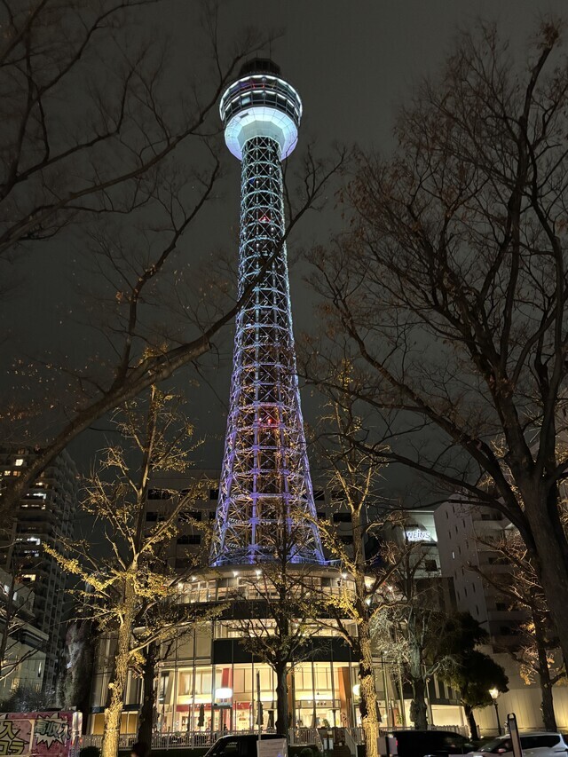 明けましておめでとうございます｜写メ日記｜福島｜鶯谷 人妻デリヘル ＭＣロイヤル
