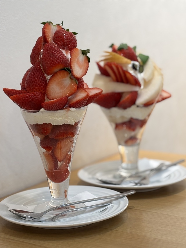 いちご｜写メ日記｜福島｜鶯谷 人妻デリヘル ＭＣロイヤル