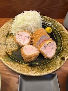 お詫び｜写メ日記｜福島｜鶯谷 人妻デリヘル ＭＣロイヤル