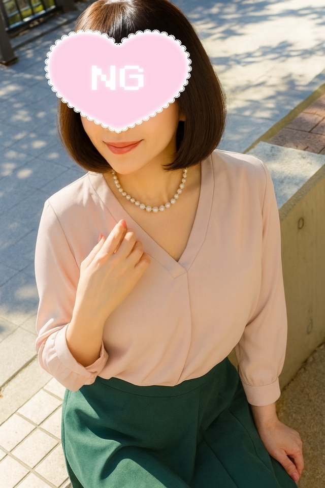 「よし💪」と思える瞬間💝｜写メ日記｜美園｜鶯谷 人妻デリヘル ＭＣロイヤル