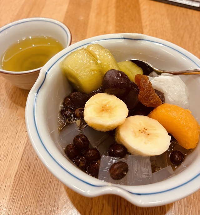 お腹ぺこぺこ美園です💖｜写メ日記｜美園｜鶯谷 人妻デリヘル ＭＣロイヤル