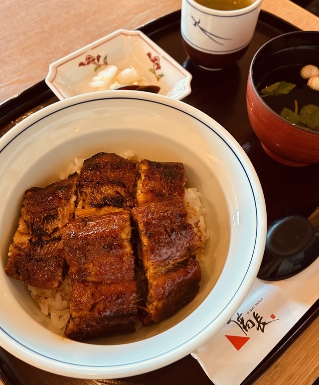 しっとり贅沢も、あなた様がくれたもの｜写メ日記｜美園｜鶯谷 人妻デリヘル ＭＣロイヤル