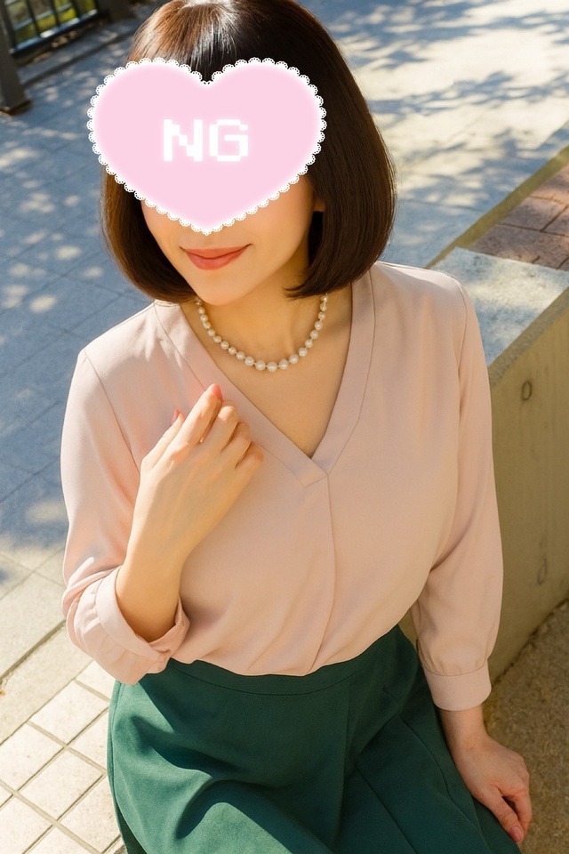 むしろ好きなんだけど…💖｜写メ日記｜美園｜鶯谷 人妻デリヘル ＭＣロイヤル