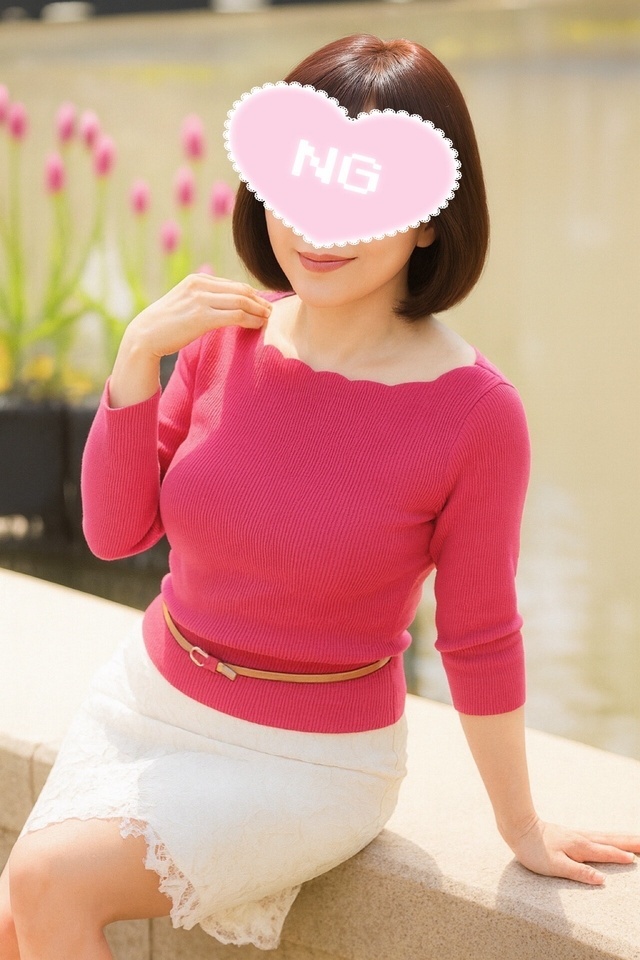 師走感を一緒に味わいませんか？