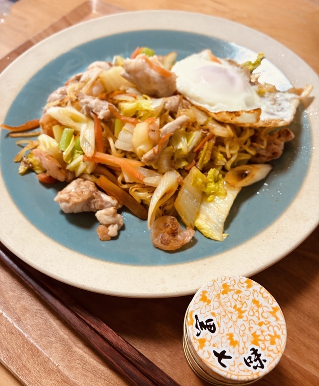 ゆるりと、お昼です💝｜写メ日記｜美園｜鶯谷 人妻デリヘル ＭＣロイヤル