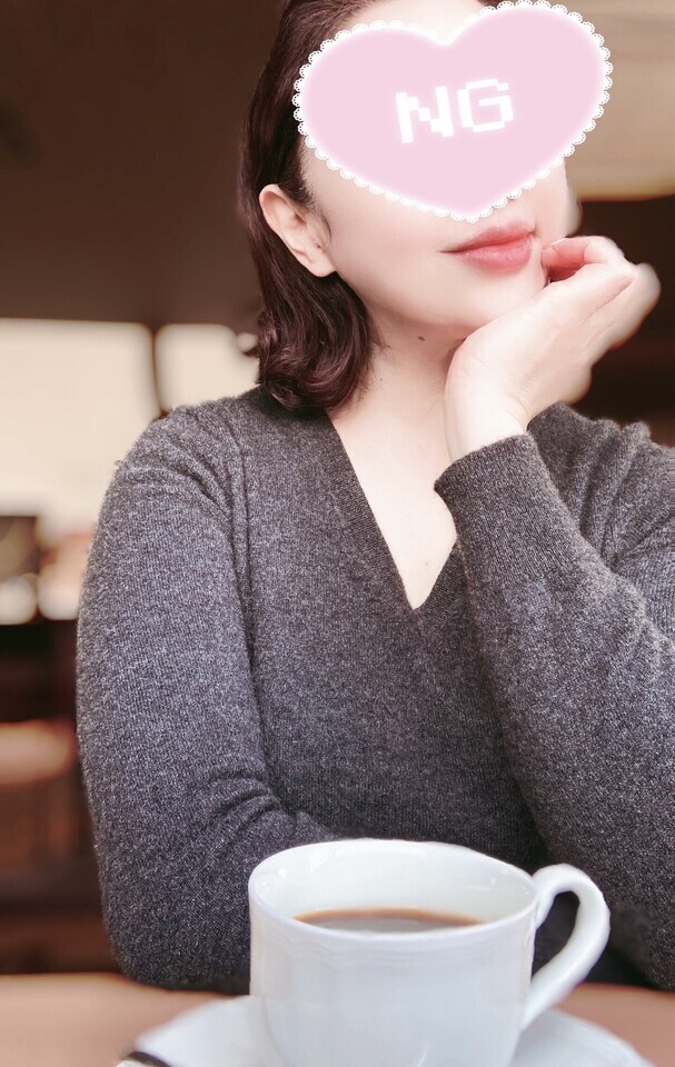 それでも勝てないお布団の魔力🪄｜写メ日記｜美園｜鶯谷 人妻デリヘル ＭＣロイヤル