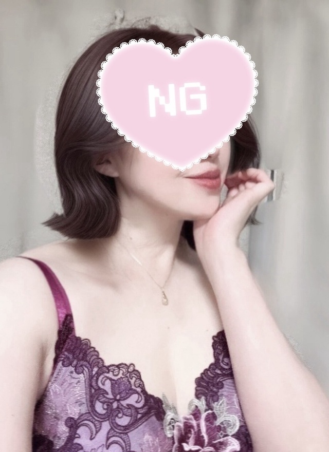 少し自分を甘やかしても大丈夫👌｜写メ日記｜美園｜鶯谷 人妻デリヘル ＭＣロイヤル