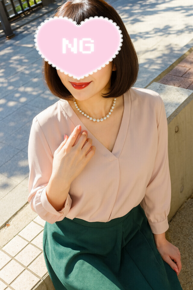 ボチボチ無理せず💝｜写メ日記｜美園｜鶯谷 人妻デリヘル ＭＣロイヤル