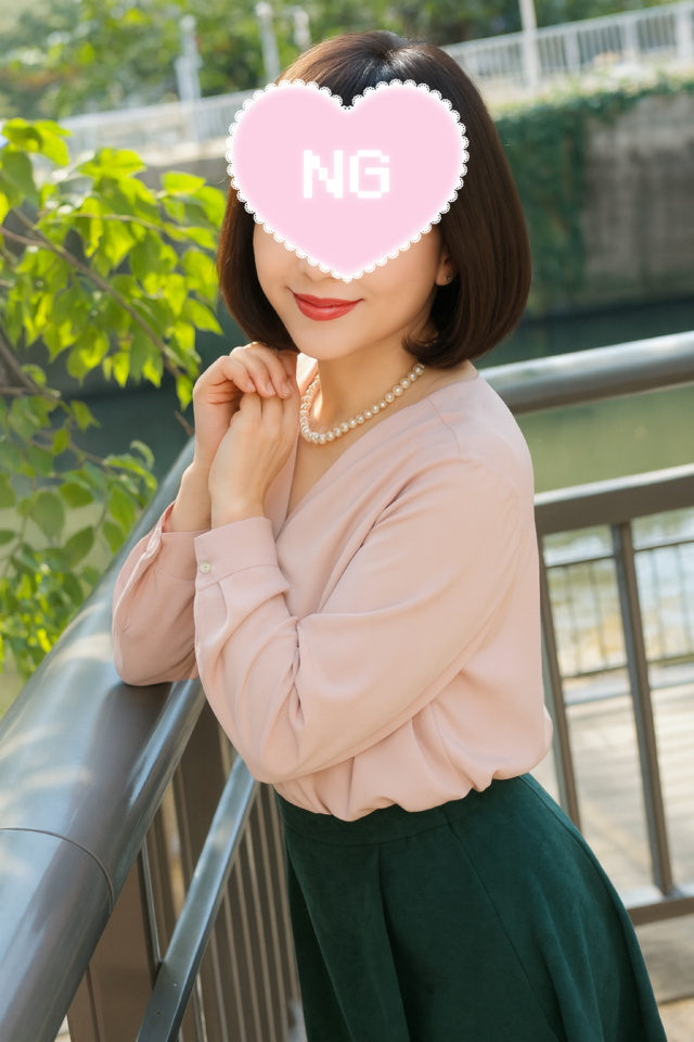 ちょっとだけ…💖｜写メ日記｜美園｜鶯谷 人妻デリヘル ＭＣロイヤル