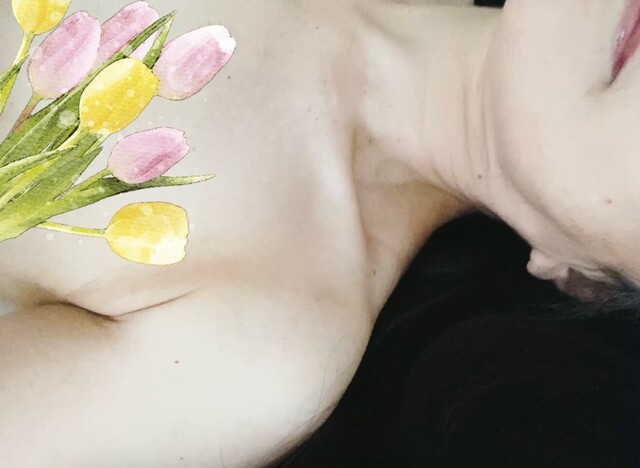 ご予約のお礼♡