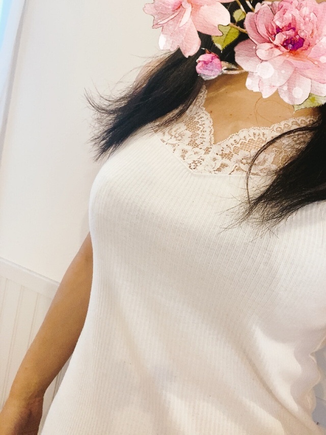 今日は出勤します♡