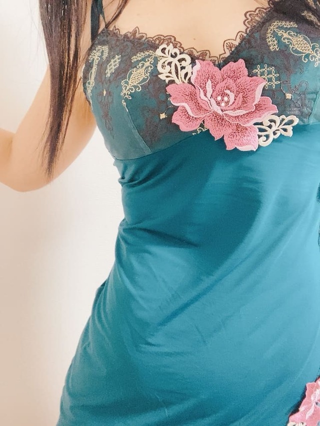 誘ってね♡｜写メ日記｜志摩｜鶯谷 人妻デリヘル ＭＣロイヤル