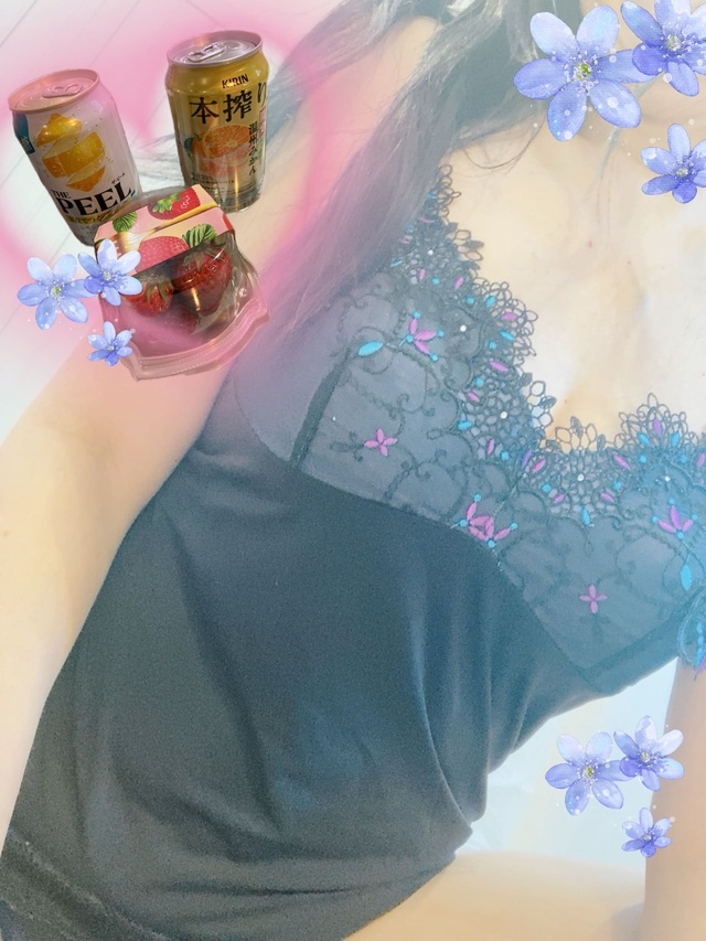 16日のお礼♡｜写メ日記｜志摩｜鶯谷 人妻デリヘル ＭＣロイヤル