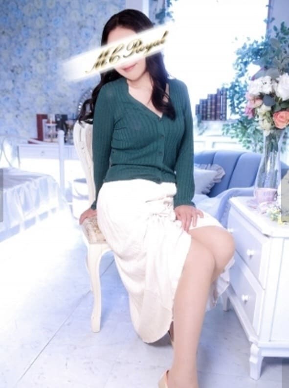 21日出勤します♡｜写メ日記｜志摩｜鶯谷 人妻デリヘル ＭＣロイヤル