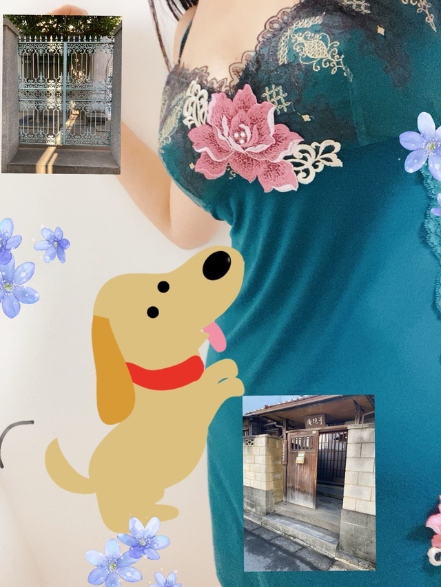 21日のお礼です♡｜写メ日記｜志摩｜鶯谷 人妻デリヘル ＭＣロイヤル