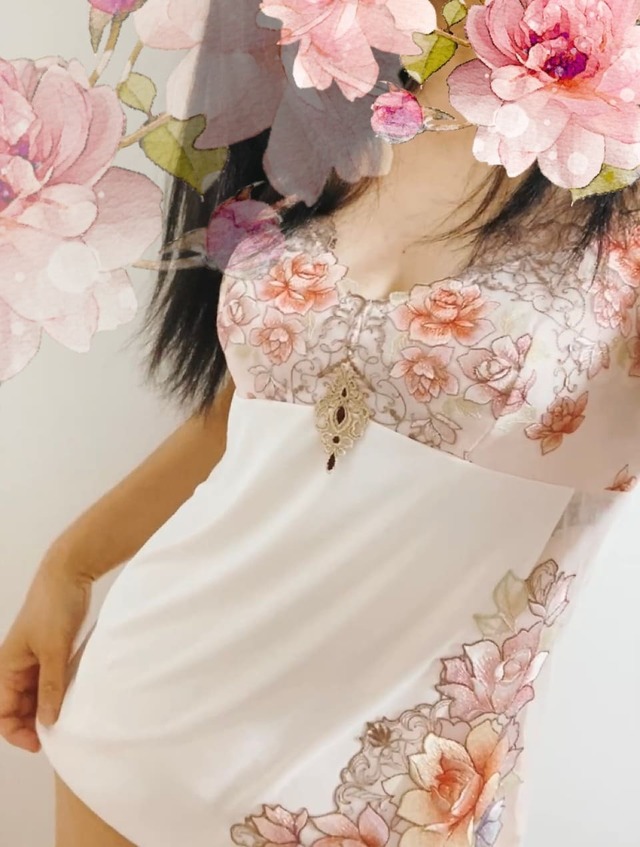 誘ってね♡｜写メ日記｜志摩｜鶯谷 人妻デリヘル ＭＣロイヤル