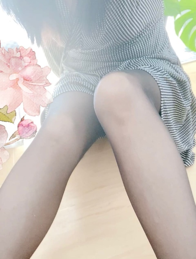 28日のお礼♡｜写メ日記｜志摩｜鶯谷 人妻デリヘル ＭＣロイヤル