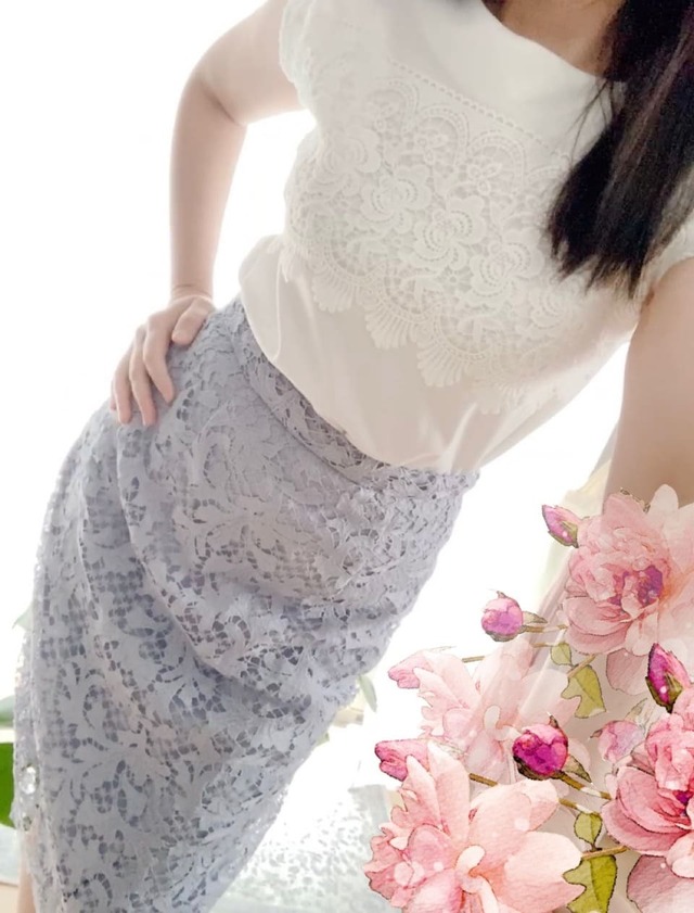 明日14日出勤します(^^)｜写メ日記｜志摩｜鶯谷 人妻デリヘル ＭＣロイヤル