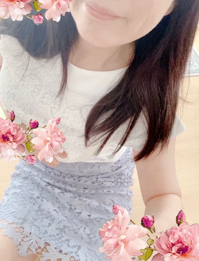 誘ってね♡｜写メ日記｜志摩｜鶯谷 人妻デリヘル ＭＣロイヤル