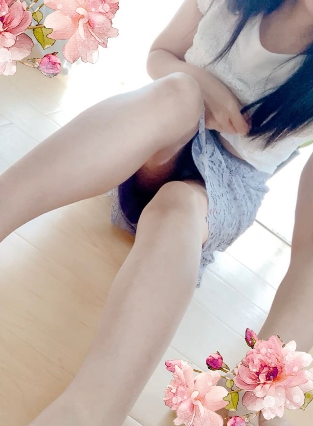 14日のお礼♡｜写メ日記｜志摩｜鶯谷 人妻デリヘル ＭＣロイヤル