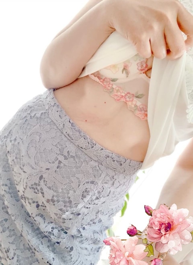 18(土)12〜16時出勤します｜写メ日記｜志摩｜鶯谷 人妻デリヘル ＭＣロイヤル