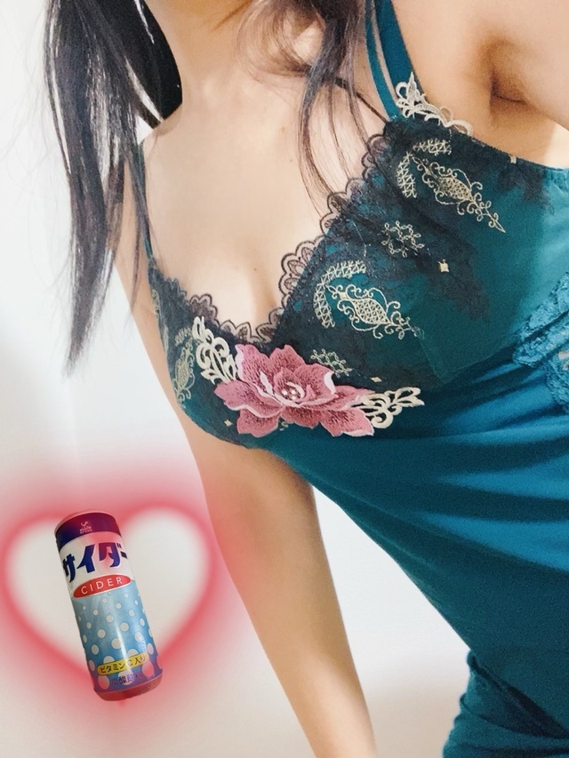 18日のお礼♡｜写メ日記｜志摩｜鶯谷 人妻デリヘル ＭＣロイヤル