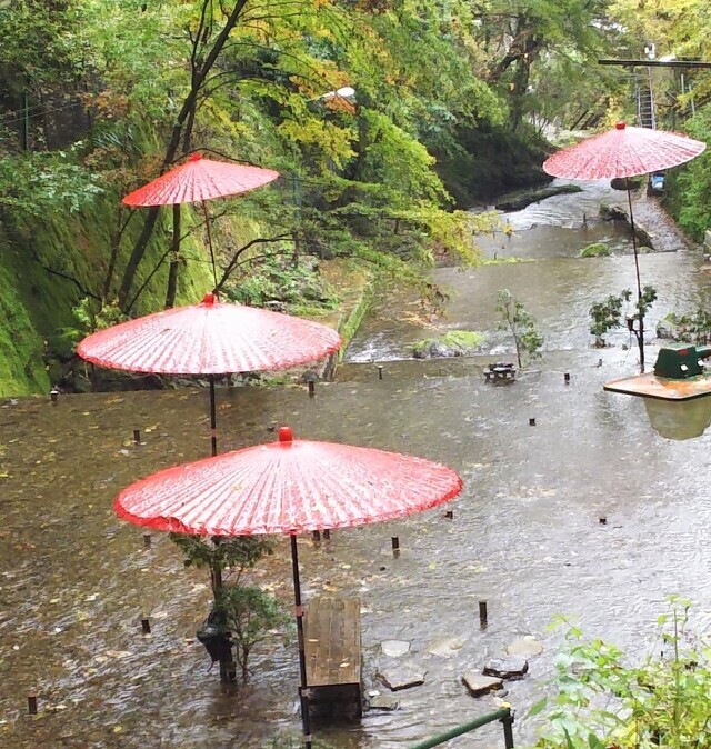 時の流れ｜写メ日記｜舞｜鶯谷 人妻デリヘル ＭＣロイヤル