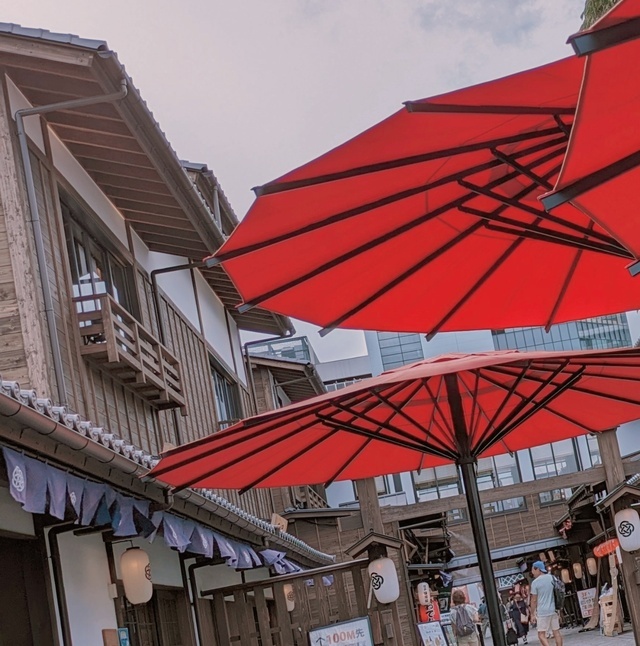 非日常｜写メ日記｜舞｜鶯谷 人妻デリヘル ＭＣロイヤル