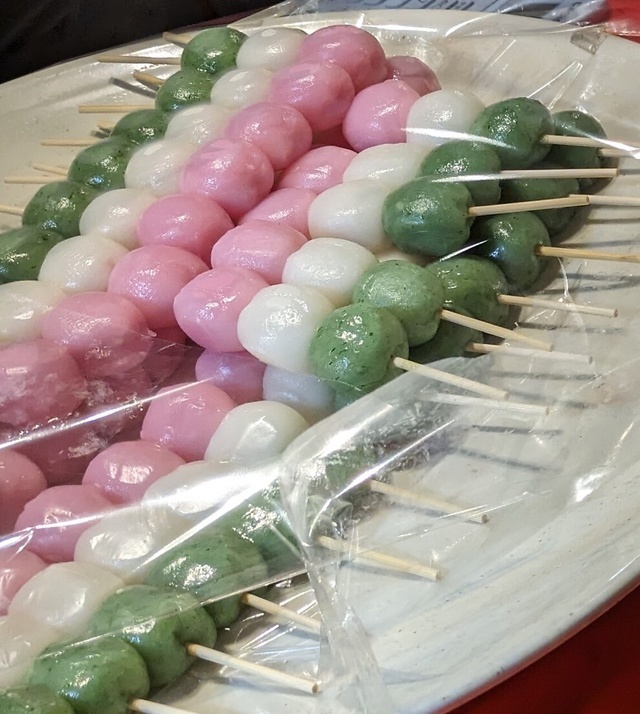 満たされた〜｜写メ日記｜舞｜鶯谷 人妻デリヘル ＭＣロイヤル